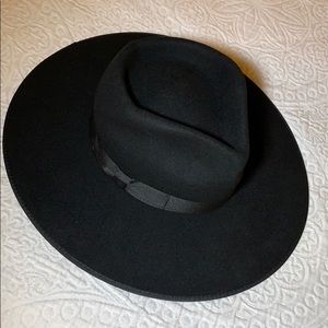 Noir Rancher Lack of Color